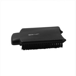 Rulos Valera Plancha Swiss´x Precio: 12.89000053. SKU: B1JVBLHV9G