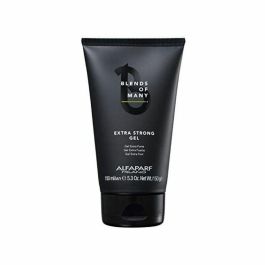 ALFAPARF MILANO Blends Of Many Extra Strong Gel 150 Ml