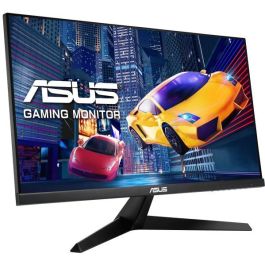 Monitor Asus VY249HGE Full HD 23,8" 144 Hz 60 Hz