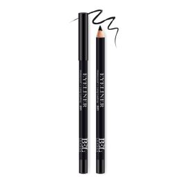 BEL London, Aceite vegetal hidrogenado, Impermeable, Color, Duradero, Delineador en gel en lápiz, 201, Negro, 0.78 g Precio: 10.50000006. SKU: B1A2RXEK8W