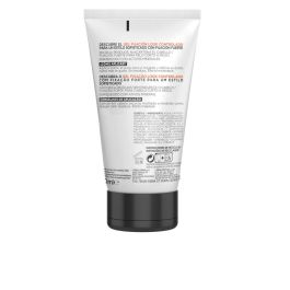 L'Oréal Paris MEN EXPERT INVISICONTROL Gel Fijación Nº8 150 ml