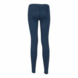 Mallas Deportivas de Mujer Joma Sport 901127.342