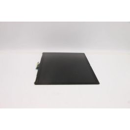 Lenovo 20W8/20W9 FRU TP WUXGA MUT+AUO IR AR ASM Ensamblaje de Pantalla Táctil