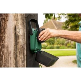 Bosch BOS4059952617541 Bomba de jardín 18 NU Bosch BOS4059952617541 Bomba de jardín 18 NU
