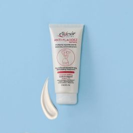 E'Lifexir Anti-Flacidez Retinol Cremigel Corporal Reafirmante Remodelador Avanzado 200 mL E'Lifexir Anti-Flacidez Retinol Cremigel Corporal Reafirmante Remodelador Avanzado 200 mL