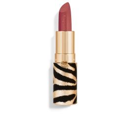 Sisley PHYTO-ROUGE VELVET #11-Beige Bl 3,4 gr Lápiz Labial Mate Terciopelo Cuidado Labios Precio: 33.88999944. SKU: B1GBLYFPWH