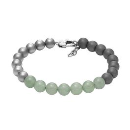 Reloj Hombre Armani Exchange AXG0127040