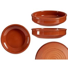 Cazuela Redonda S Asas 20 Cm Diam La Dehesa (16 Unidades) Precio: 27.50000033. SKU: B12A92L7DH