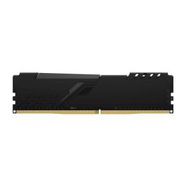 Kingston Technology FURY Beast módulo de memoria 16 GB 2 x 8 GB DDR4 3600 MHz