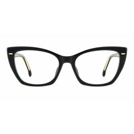 Montura de Gafas Mujer Carrera CARRERA 3036 Montura de Gafas Mujer Carrera CARRERA 3036