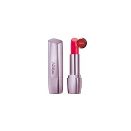 Milano Red Shine, Duradero, Lápiz labial cremoso, 18, 4.4 g Precio: 16.68999948. SKU: B15WFC4AZA