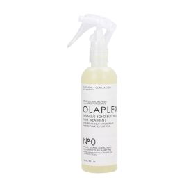 Olaplex Nº0 INTENSIVE BOND BUILDING hair treatment Tratamiento reparacion pelo 155 ml Precio: 21.49999995. SKU: B1ACNPXP6B