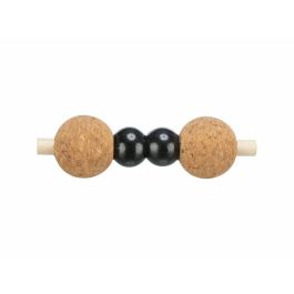 Juguete para gatos Trixie Corcho Madera