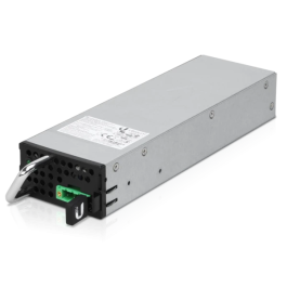 Ubiquiti Networks EP-54V-150W-DC componente de interruptor de red Sistema de alimentación Ubiquiti Networks EP-54V-150W-DC componente de interruptor de red Sistema de alimentación