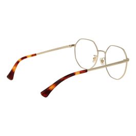 Montura de Gafas Unisex Ralph Lauren 0RA6052 559116