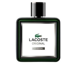 Lacoste Original Parfum EDP Vapo 100 ml - Fragancia Intensa y Duradera con Jengibre, Lavanda y Pachulí para Hombre Precio: 61.68999991. SKU: B19BEPERE6
