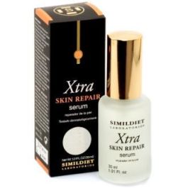 Xtra Skin Repair Serum 30Ml. Precio: 30.50000052. SKU: B1FMLVE68P