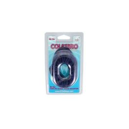 STINGBYE Coletero Antipiojos Marino 1 Ud Precio: 6.50000021. SKU: B16H6JKWAK