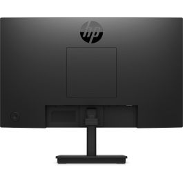 HP Monitor 9U5B0UT 21.5 pulgadas FHD IPS 100Hz Antirreflectante