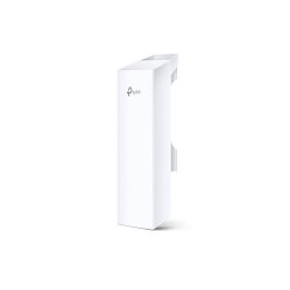 Tp-Link 5Ghz 300Mbps 13Dbi Outdoor CPE510 Precio: 62.68999957. SKU: B1FMPLVGLV