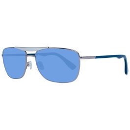 Gafas de Sol Hombre Web Eyewear Precio: 53.69000021. SKU: S7233777