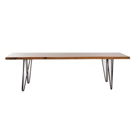 Descalzadora Alpino DKD Home Decor Marron Claro Negro 40 x 46 x 160 cm Descalzadora Alpino DKD Home Decor Marron Claro Negro 40 x 46 x 160 cm