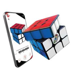 Spin Master Rubik'S Connected Spin Master Rubik'S Connected