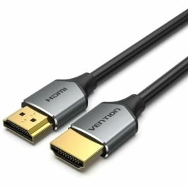 Cable HDMI Vention ALEHI 3 m Cable HDMI Vention ALEHI 3 m Precio: 7.49999987. SKU: B1DXGM7CNJ