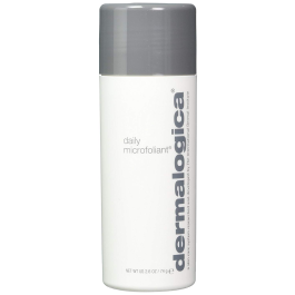 Dermalogica Daily Microfoliant 74 gr Dermalogica Daily Microfoliant 74 gr