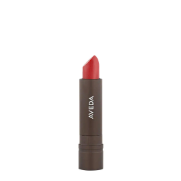 Feed My Lips, Natural, Mate, Lápiz labial cremoso, 17, Azufaifo, 3.4 g Precio: 22.58999941. SKU: B173FEW48G