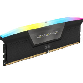 Corsair Vengeance CMH64GX5M2B6400C32 módulo de memoria 64 GB 2 x 32 GB DDR5 6400 MHz