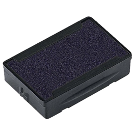 Almohadilla Trodat Printy 4910/6 Negro Precio: 3.99000041. SKU: B14XYG4ZM3