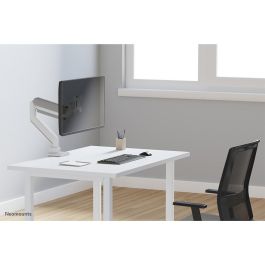 Soporte de Mesa para Pantalla Neomounts DS70-450WH1