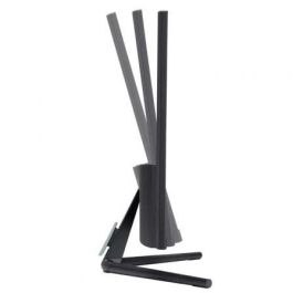ASUS VU249CFE-B pantalla para PC 60,5 cm (23.8") 1920 x 1080 Pixeles Full HD LED Negro ASUS VU249CFE-B pantalla para PC 60,5 cm (23.8") 1920 x 1080 Pixeles Full HD LED Negro
