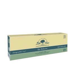 Dr. Tree Champú y Gel Sólidos Natural Nutrición Piel Sensible Estuche 2pz Set Peluquería Precio: 14.49999991. SKU: B1CKL45ZRF