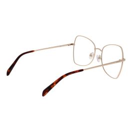 Montura de Gafas Mujer Emilio Pucci EP5230 54028