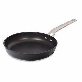 Sartén Valira AIRE IND 4645/25 Negro Metal Aluminio Sartén Valira AIRE IND 4645/25 Negro Metal Aluminio Precio: 53.78999945. SKU: B1BZARC2V5