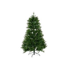 Arbol Navidad Tradicional DKD Home Decor Verde 120 x 180 x 120 cm Precio: 194.59000022. SKU: B1CQJZ5RYA