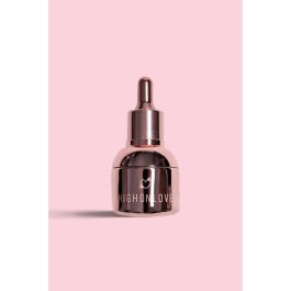Aceite Estimulante High on Love (30 ml)