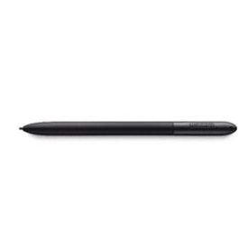 Wacom Lápiz para Firmas para DTU1031X, DTU-1031AX, STU-540 Precio: 48.50000045. SKU: B1BJ37C372