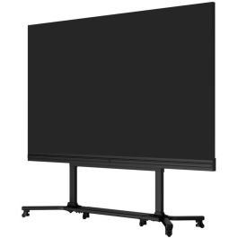 LG LABA015-GD, CABA-015D, Pantalla LED de 136" (345,44cm), Full HD, 500cd/m2, 8000:1, webOS