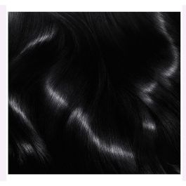 Garnier OLIA Coloración Permanente Sin Amoniaco #3.0 Negro Natural, 1 Unidad