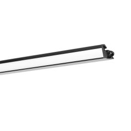 Lámpara Para Solapar Modelo Nook Pir L413-1163 Largo Lámpara 563 Herrajes Alk (2 Unidades) Precio: 123.6899994. SKU: B1H2Y427FG