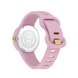 Reloj Mujer Versace VE9200325