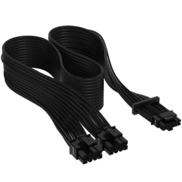 Corsair CP-8920331 cable de alimentación interna Precio: 36.99000008. SKU: B138FNXA8L