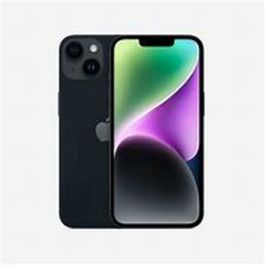 Smartphone Apple Precio: 1239.49999965. SKU: B12T8RQVVK