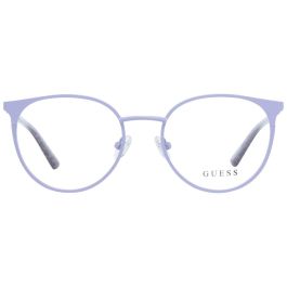 Montura de Gafas Mujer Guess GU2913 50082 Montura de Gafas Mujer Guess GU2913 50082