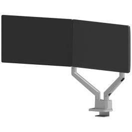 Soporte de Mesa para Pantalla Neomounts DS70-250SL2 17" 35"