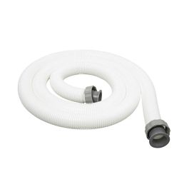 Bestway Manguera Filtracion con Rosca 3M D3,83 cm Piscina y Jardin 58368 Precio: 41.50000041. SKU: B146PNLQ5C