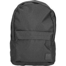 Mochila - WHISTLER - Lorny - 18L - Asfalto - Compartimento para portátil Precio: 30.50000052. SKU: B12C6WQEDC